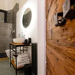 La Dimora Del Mercante Gasthuis 4*
