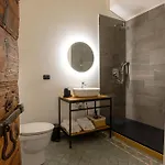 La Dimora Del Mercante 4* Villa di Tirano