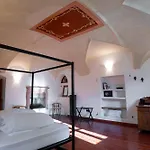 La Dimora Del Mercante Gasthuis
