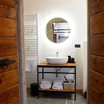 La Dimora Del Mercante 4* Villa di Tirano